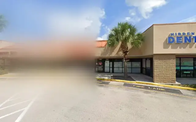 Mateo Grooming’s in Coconut Creek, FL