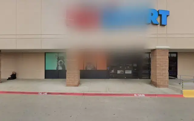 PetSmart Grooming in Waxahachie, TX