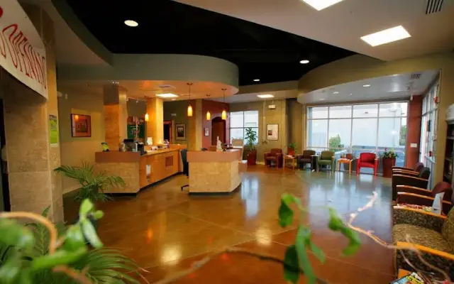 Rolling Hills Pet Hospital in Chula Vista, CA