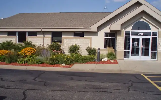 Granite City Pet Hospital in St Cloud, MN