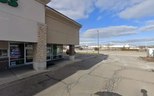 Pet Supplies Plus Livonia Grooming in Livonia, MI