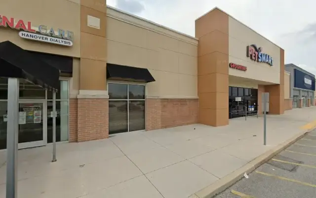 PetSmart Grooming in Hanover, PA