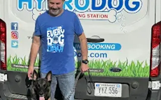 Hydrodog Road Dawg in Prescott, AZ