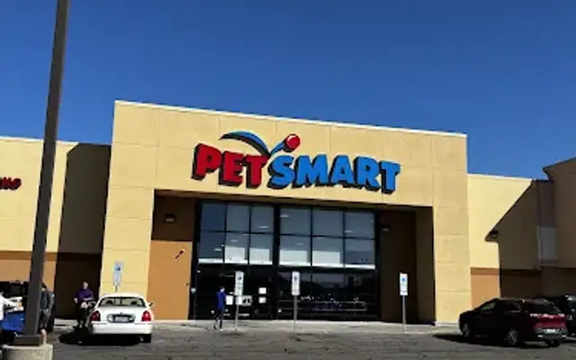 PetSmart in West Fargo, ND