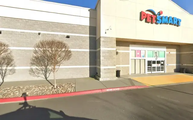 PetSmart Grooming in Santa Rosa, CA