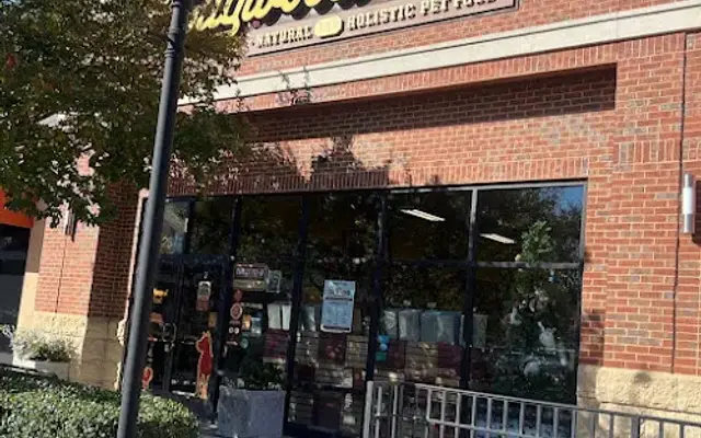 Hollywood Feed in Charlotte, NC