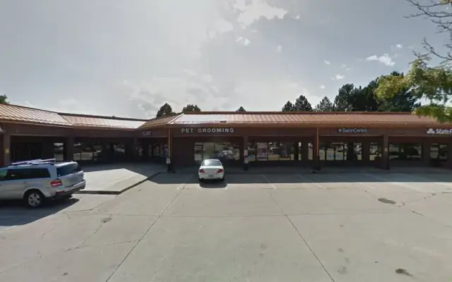 Pet Grooming in Littleton, CO