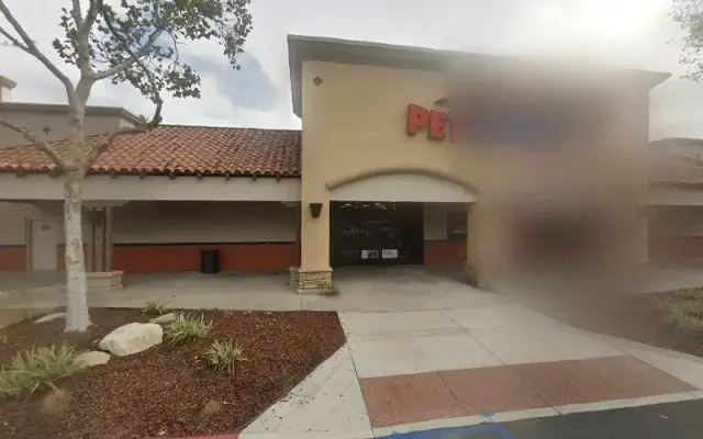 PetSmart Grooming in Camarillo, CA