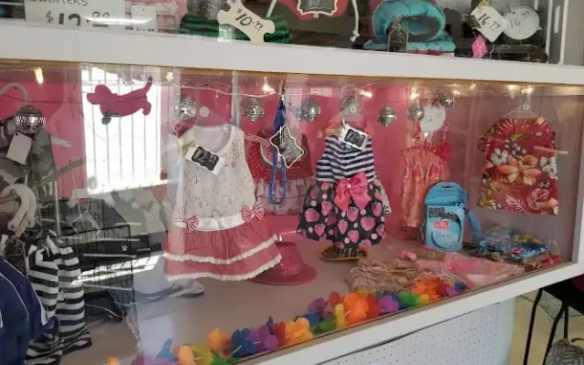 San Gabriel Pet Center. Grooming in Rosemead, CA