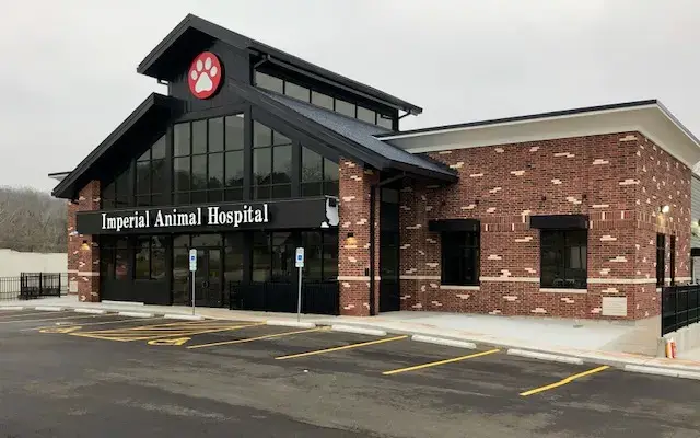 Imperial Animal Hospital, LLC in Imperial, MO
