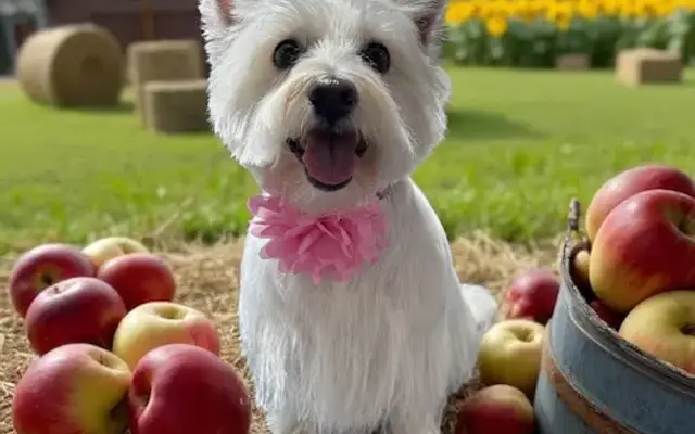 TLC Grooming in Chester, NY