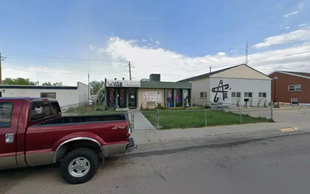 Connie’s Pet Palace in Casper, WY