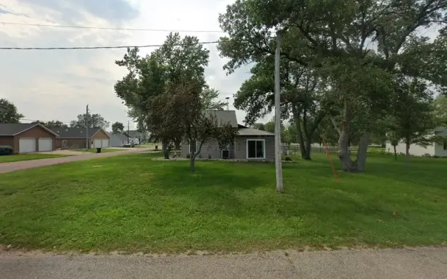 Zoomies Pet Spa in Doon, IA