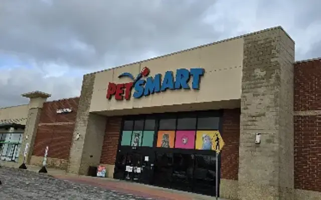 PetSmart in Belleville, IL