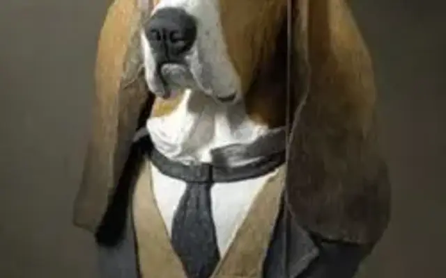 Pet Concierge - COMING SOON in Howe, TX
