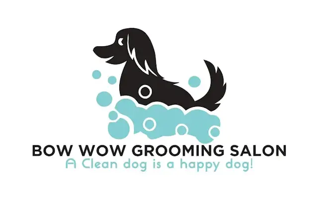Bow Wow Pet Grooming LLC in Jacksonville, FL