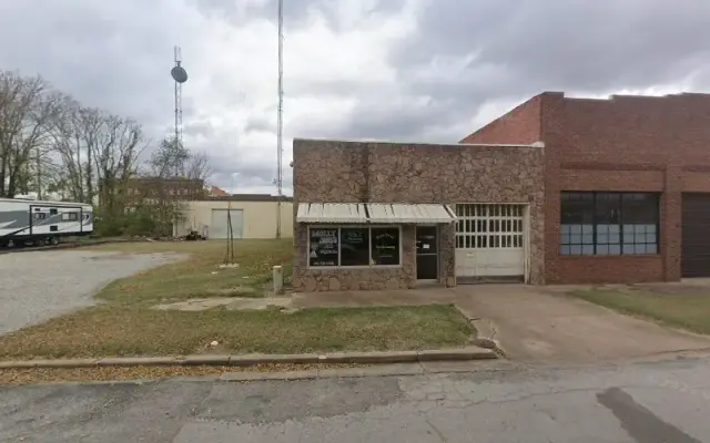 Molly Jane's Dog Grooming in Okmulgee, OK