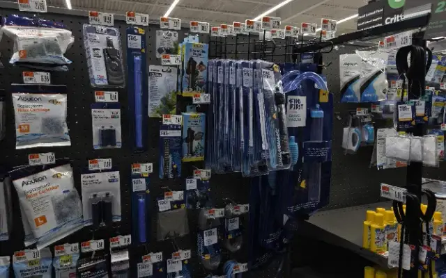 Pet Supplies Plus Euless Grooming in Euless, TX