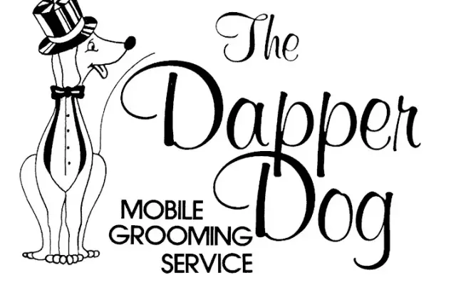 The Dapper Dog Mobile Grooming Service in Bridgewater, NJ