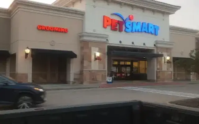 PetSmart in Richmond, TX