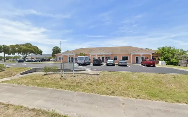 Doggy daycare in Palm Bay, FL