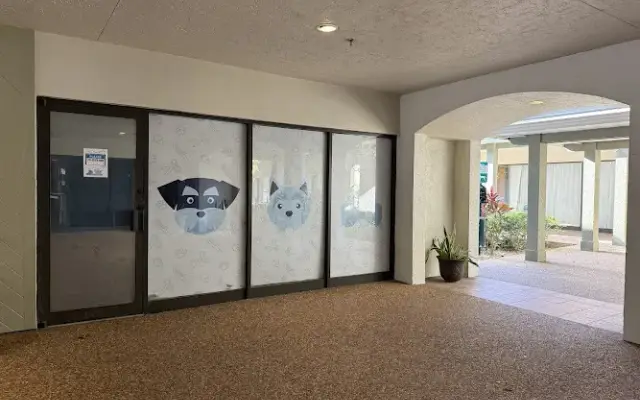 Puppy Love Dog Grooming in Wellington, FL
