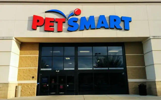 PetSmart in Waynesboro, VA