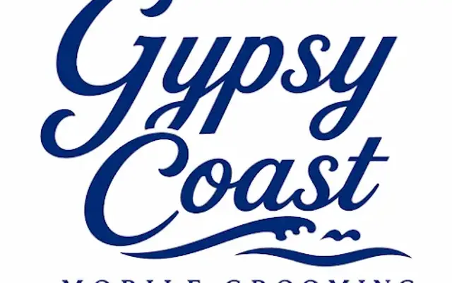 Gypsy Coast Mobile Grooming in Eugene, OR