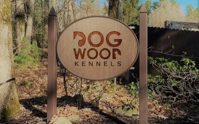 Dogwood Kennels in Pepperell, MA