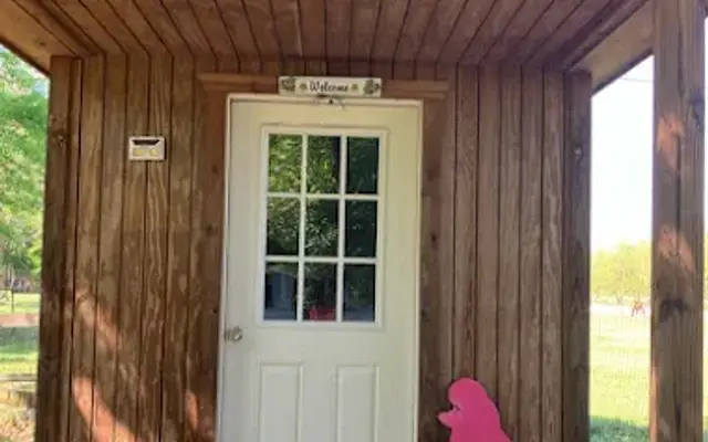 Lisa’s Little Dog Grooming in Fort Valley, GA