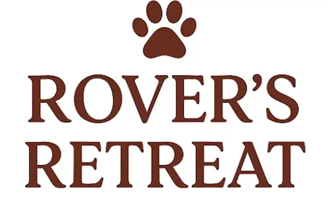 Rover’s Retreat in Lula, GA