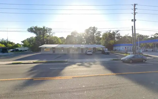 Clip N' Dip Pet Grooming in Orange City, FL
