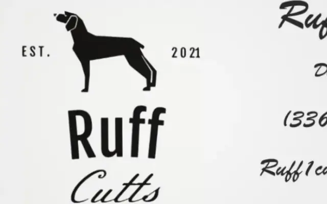 Ruff Cutts in Reidsville, NC
