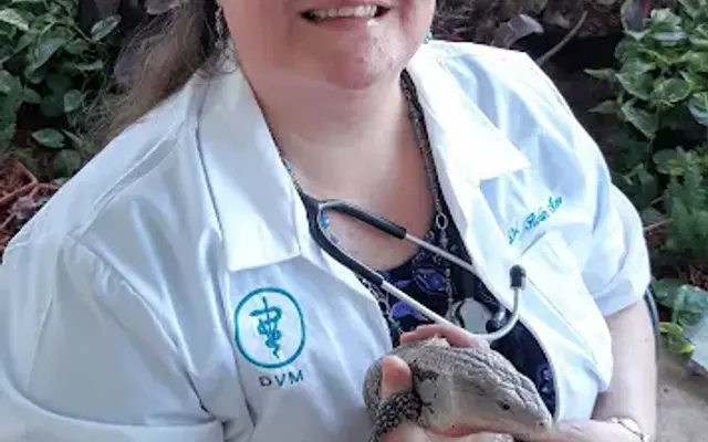 East Bay Animal Hospital in Largo, FL