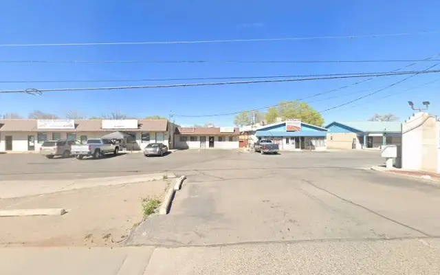 Ace Grooming Pet Spa in Los Lunas, NM