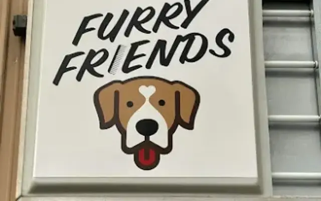 Krystal's Furry Friends in McLeansboro, IL