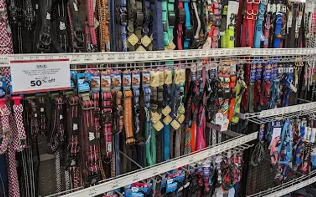 Pet Supplies Plus Willoughby in Willoughby, OH