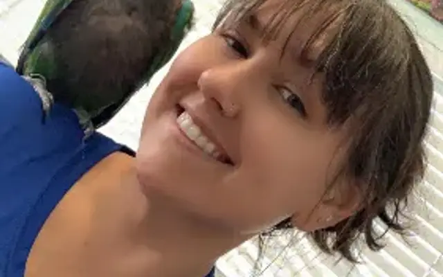 Ace Pet Resort in Sarasota, FL