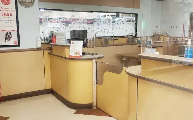 PetSmart Grooming in Casa Grande, AZ