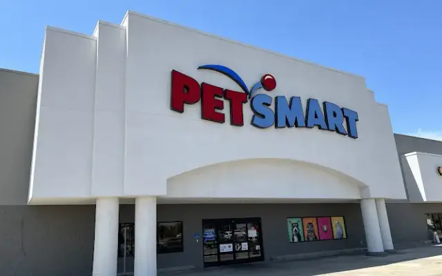 PetSmart in Wichita, KS