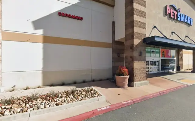PetSmart Grooming in Lake Elsinore, CA