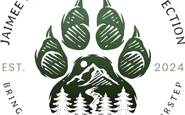 Jaimee’s Mobile Paws & Purrfection in Redmond, OR