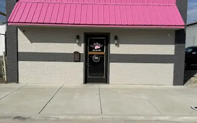 So Fetch LLC in Blackwell, OK