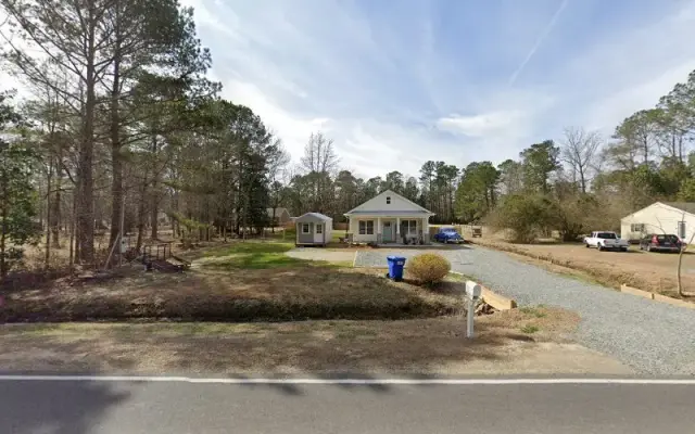 The Grooming Barn of Burgaw LLC in Burgaw, NC