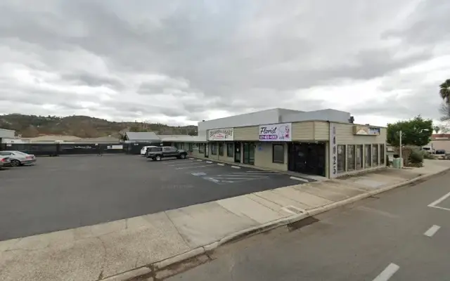 Beauty and the Beast Pet Grooming in Poway, CA