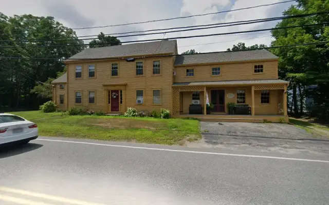 Prime Dog Grooming in Rowley, MA