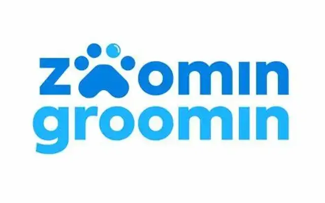 Zoomin Groomin Okaloosa in Crestview, FL