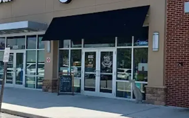 Max's Natural Pet Market & Salon Wesley Chapel in Wesley Chapel, FL