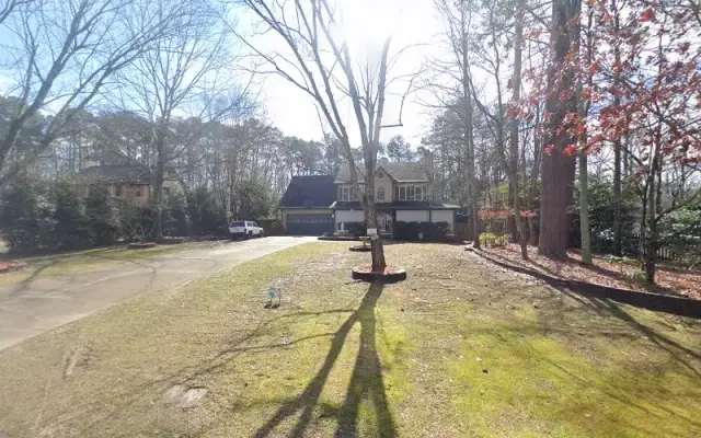 Doggylandllc in Lawrenceville, GA