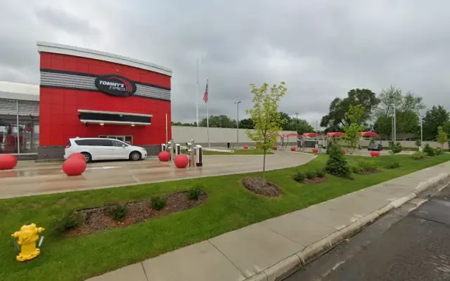 Pet Supplies Plus Battle Creek Grooming in Battle Creek, MI